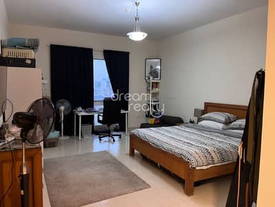 شقة 1 غرفة نوم للبيع في قرية جميرا الدائرية، دبي - WhatsApp Image 2024-05-22 at 2.13. 29 PM. jpeg
