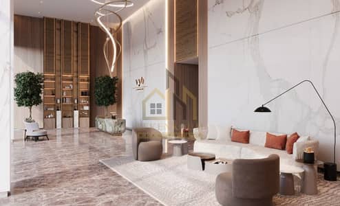 1 Bedroom Apartment for Sale in Business Bay, Dubai - Screenshot 2024-03-08 093356. png