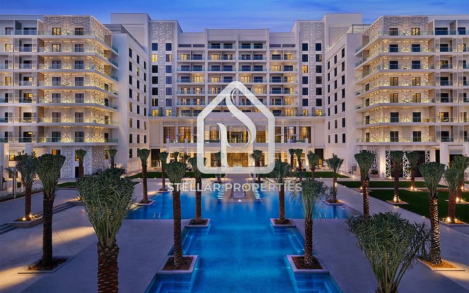 3 ke92Yx1W-Hilton-Abu-Dhabi-Yas-Island. jpg
