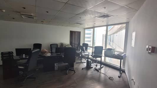 Office for Sale in Dubai Silicon Oasis (DSO), Dubai - 8. jpg