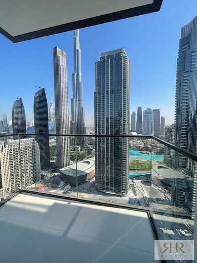 3 Bedroom Flat for Sale in Downtown Dubai, Dubai - WhatsApp Image 2024-05-06 at 17.50. 06_95089320. jpg