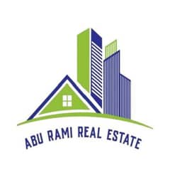 Abu Rami Real Estate Investment
