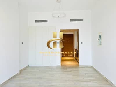 Studio for Sale in Jumeirah Village Circle (JVC), Dubai - WhatsApp Image 2024-05-22 at 12.55. 18 PM (1). jpeg