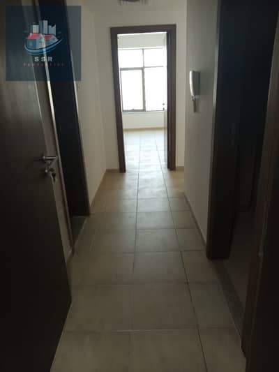 1 Bedroom Apartment for Rent in Al Nahda (Sharjah), Sharjah - 4d1d7159-fe7c-4cf5-a05a-55abd85f80b3. jpg