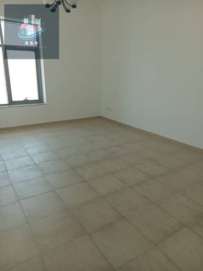 1 Bedroom Apartment for Rent in Al Nahda (Sharjah), Sharjah - dd8683b0-4567-4171-9e5e-8689ac05804a. jpg