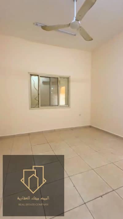 Studio for Rent in Al Mowaihat, Ajman - IMG-20240522-WA0033. jpg