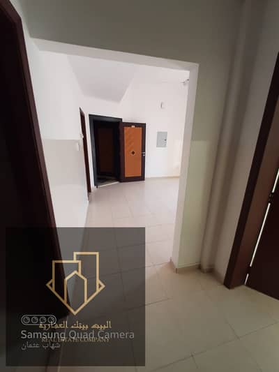 2 Bedroom Flat for Rent in Al Nuaimiya, Ajman - TnW7hsQ1dX8QCwr245YwWvpeXGKwApGbnMDriwtj
