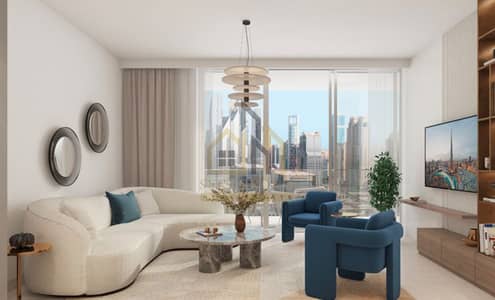 2 Bedroom Apartment for Sale in Business Bay, Dubai - Screenshot 2024-03-08 093429. png