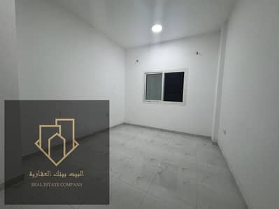 1 Bedroom Apartment for Rent in Al Mowaihat, Ajman - f2d03787-c5b8-44de-9607-efdab28a9379. jpg