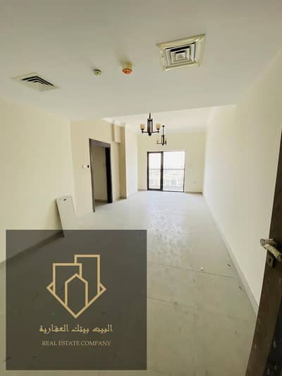 فلیٹ 1 غرفة نوم للايجار في الحميدية، عجمان - IMG-20240522-WA0312. jpg