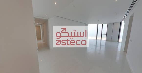 3 Bedroom Flat for Rent in Al Markaziya, Abu Dhabi - 4. jpeg
