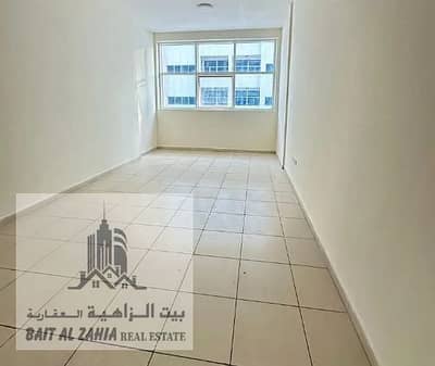 2 Cпальни Апартамент Продажа в Аль Рашидия, Аджман - Pic1. jpg