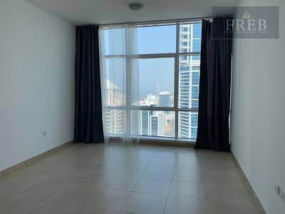 1 Bedroom Flat for Rent in Dubai Marina, Dubai - 82348e47-d3c8-41d9-9968-2acd1d1d6510. jpg