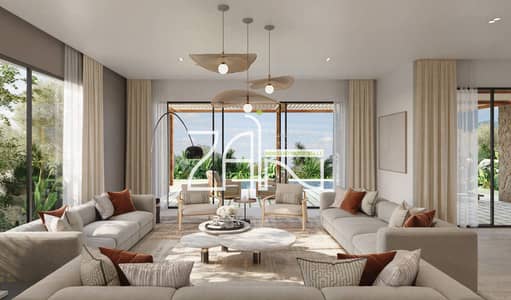 5 Bedroom Villa for Sale in Al Hudayriat Island, Abu Dhabi - img973. jpg