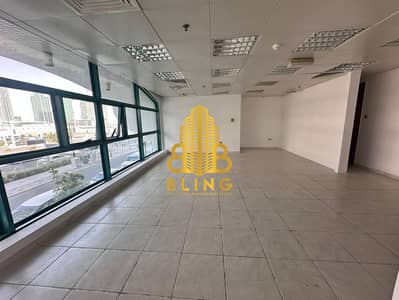 Office for Rent in Tourist Club Area (TCA), Abu Dhabi - WhatsApp Image 2024-05-20 at 3.56. 48 PM (2). jpeg