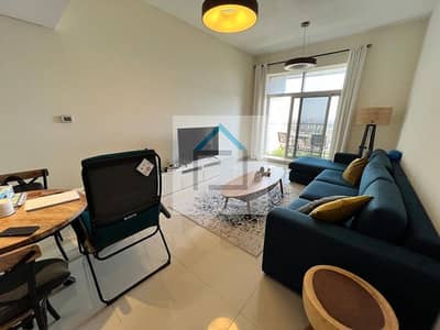 شقة 1 غرفة نوم للبيع في مدينة دبي الرياضية، دبي - WhatsApp Image 2024-05-22 at 12.15. 39 PM. jpeg