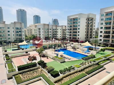 1 Bedroom Flat for Sale in The Greens, Dubai - IMG-20240515-WA0132. jpg