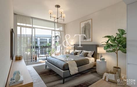 Luxury Living.Negotiable.Priced to sell! Luxury Living.Negotiable.Priced to sell!