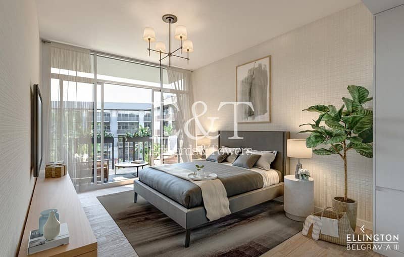 Luxury Living.Negotiable.Priced to sell! Luxury Living.Negotiable.Priced to sell!