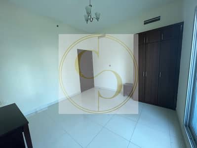 2 Bedroom Apartment for Rent in Dubai Sports City, Dubai - image00004. jpeg