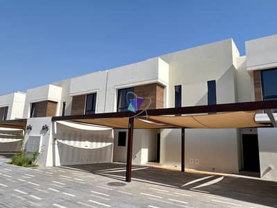 تاون هاوس 3 غرف نوم للايجار في جزيرة ياس، أبوظبي - image00025 - Copy. jpeg