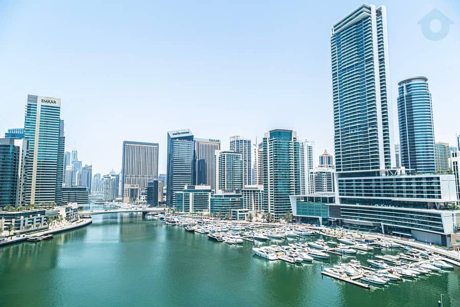 Best Offer | Marina View | Best Amenities Best Offer | Marina View | Best Amenities