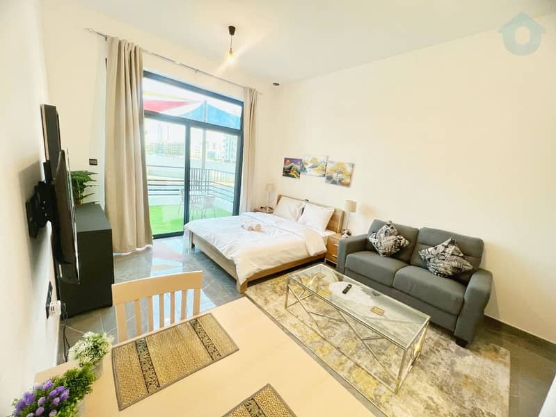 Newly Renovated | Modern Amenities | Convenient Location Newly Renovated | Modern Amenities | Convenient Location