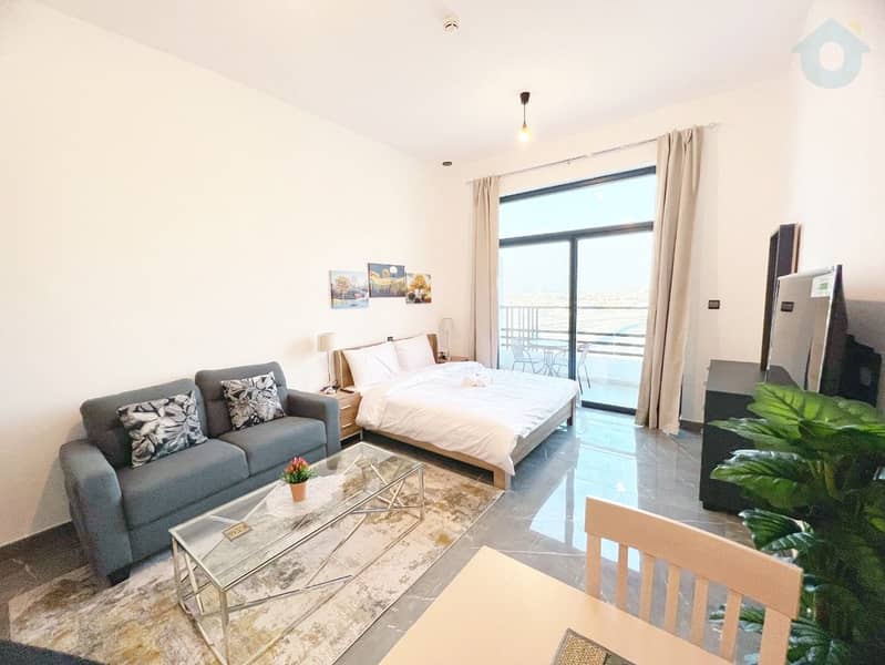 Newly Furnished | Modern Amenities | Convenient Location Newly Furnished | Modern Amenities | Convenient Location