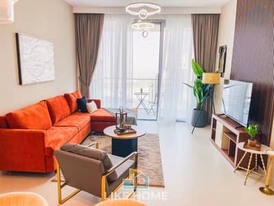 1 Bedroom Flat for Rent in Dubai Creek Harbour, Dubai - WhatsApp Image 2023-10-09 at 17.53. 52 (2). jpeg