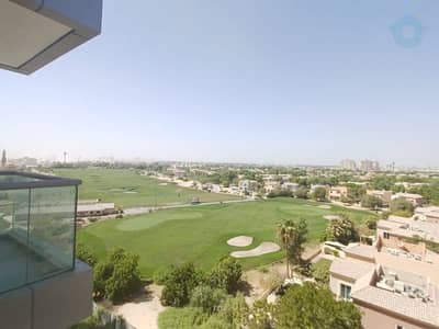 استوديو  للايجار في مدينة دبي الرياضية، دبي - شقة في إيجل هايتس،مدينة دبي الرياضية 4499 درهم - 6282329