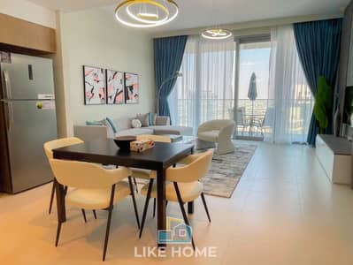 2 Bedroom Flat for Rent in Dubai Creek Harbour, Dubai - WhatsApp Image 2023-12-14 at 11.21. 30 (1). jpeg