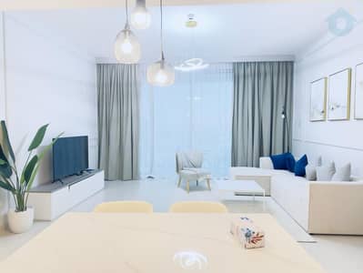 2 Bedroom Flat for Rent in Dubai Creek Harbour, Dubai - WhatsApp Image 2024-03-04 at 18.14. 40. jpeg