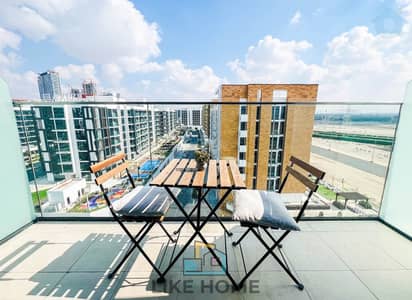 Studio for Rent in Meydan City, Dubai - WhatsApp Image 2024-01-04 at 16.22. 38 (2). jpeg
