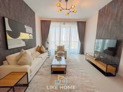 1 Bedroom Flat for Rent in Dubai Creek Harbour, Dubai - WhatsApp Image 2023-12-14 at 11.13. 50 (1). jpeg