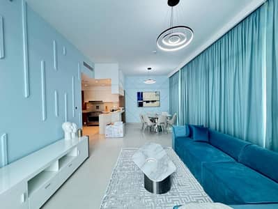3 Bedroom Flat for Rent in Dubai Creek Harbour, Dubai - WhatsApp Image 2024-03-21 at 13.57. 11. jpeg