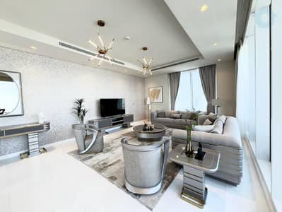 4 Bedroom Flat for Rent in Dubai Creek Harbour, Dubai - WhatsApp Image 2024-03-27 at 14.51. 16 (5). jpeg
