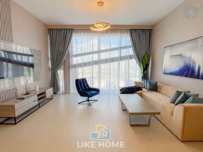 شقة 2 غرفة نوم للايجار في مرسى خور دبي، دبي - WhatsApp Image 2023-11-30 at 15.14. 57 (1). jpeg