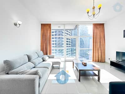 2 Bedroom Flat for Rent in Dubai Sports City, Dubai - WhatsApp Image 2024-04-05 at 12.18. 43. jpeg