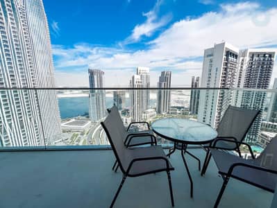 2 Bedroom Flat for Rent in Dubai Creek Harbour, Dubai - WhatsApp Image 2024-01-12 at 15.51. 43. jpeg