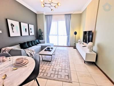 1 Bedroom Flat for Rent in Jumeirah Lake Towers (JLT), Dubai - WhatsApp Image 2024-03-15 at 12.13. 42. jpeg