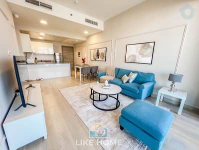 1 Bedroom Apartment for Rent in Jumeirah Village Circle (JVC), Dubai - WhatsApp Image 2023-12-21 at 12.41. 05. jpeg