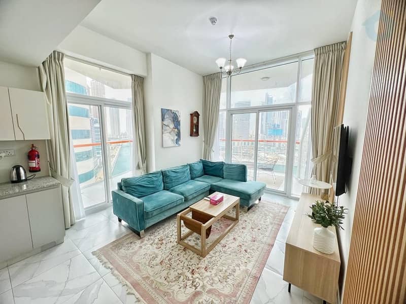 Modern Furnished | Best Amenities | Family Oriented Modern Furnished | Best Amenities | Family Oriented