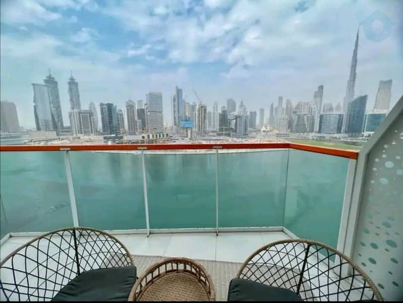 Modern Furnished | Best Amenities | Family Oriented Modern Furnished | Best Amenities | Family Oriented