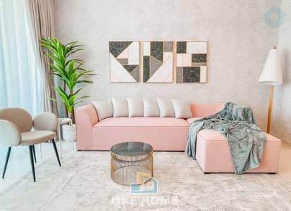 2 Bedroom Apartment for Rent in Dubai Creek Harbour, Dubai - WhatsApp Image 2023-10-11 at 10.27. 28. jpeg