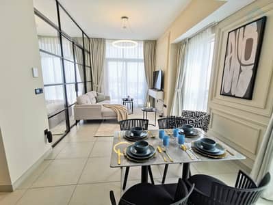 2 Bedroom Apartment for Rent in Dubai Hills Estate, Dubai - WhatsApp Image 2024-03-04 at 15.08. 40. jpeg