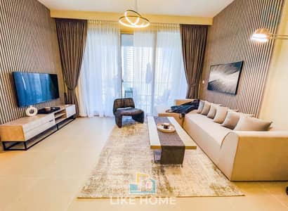 2 Bedroom Apartment for Rent in Downtown Dubai, Dubai - WhatsApp Image 2023-11-23 at 17.48. 15. jpeg