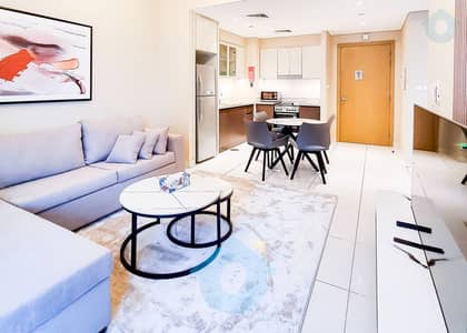 1 Bedroom Apartment for Rent in Dubai Creek Harbour, Dubai - WhatsApp Image 2024-02-27 at 13.12. 48 (1). jpeg