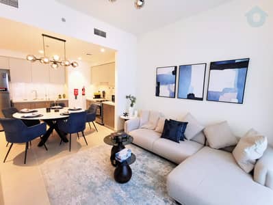شقة 2 غرفة نوم للايجار في وسط مدينة دبي، دبي - WhatsApp Image 2024-03-06 at 21.27. 37 (2). jpeg
