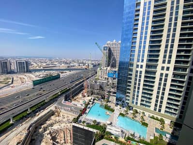 Studio for Rent in Business Bay, Dubai - WhatsApp Image 2024-04-17 at 12.00. 20 (1). jpeg