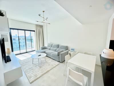2 Bedroom Flat for Rent in Jumeirah Village Circle (JVC), Dubai - Summer Offer | Best Amenities | Family-Oriented
